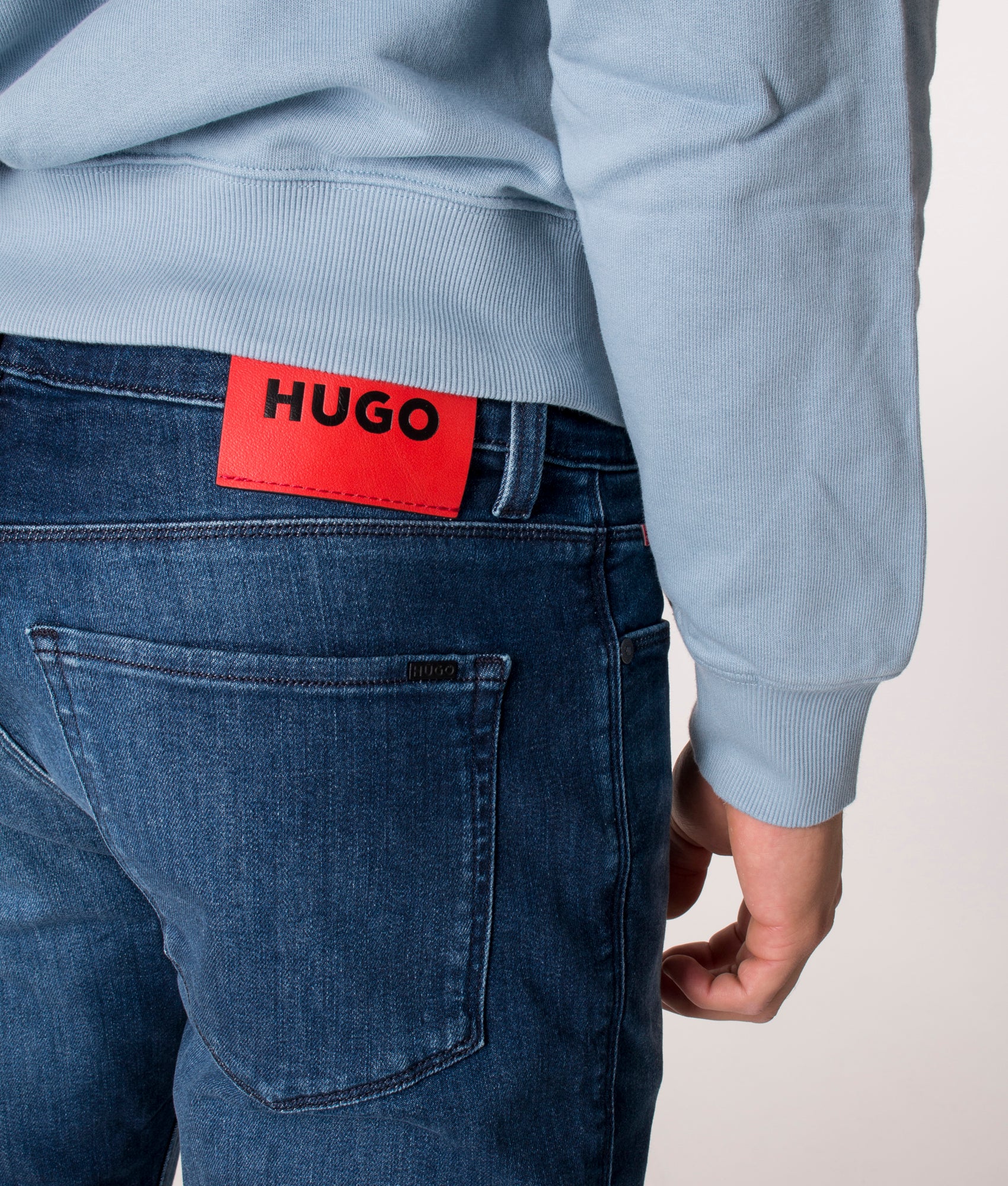 Extra-Slim-Fit-HUGO-734-Jeans-Navy-HUGO-EQVVS
