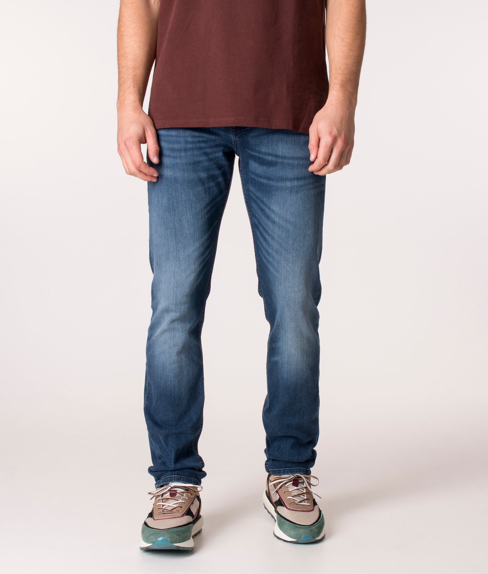 Slim-Fit-Comfort-Stretch-Delaware-Jeans-Mid-Wash-BOSS-EQVVS