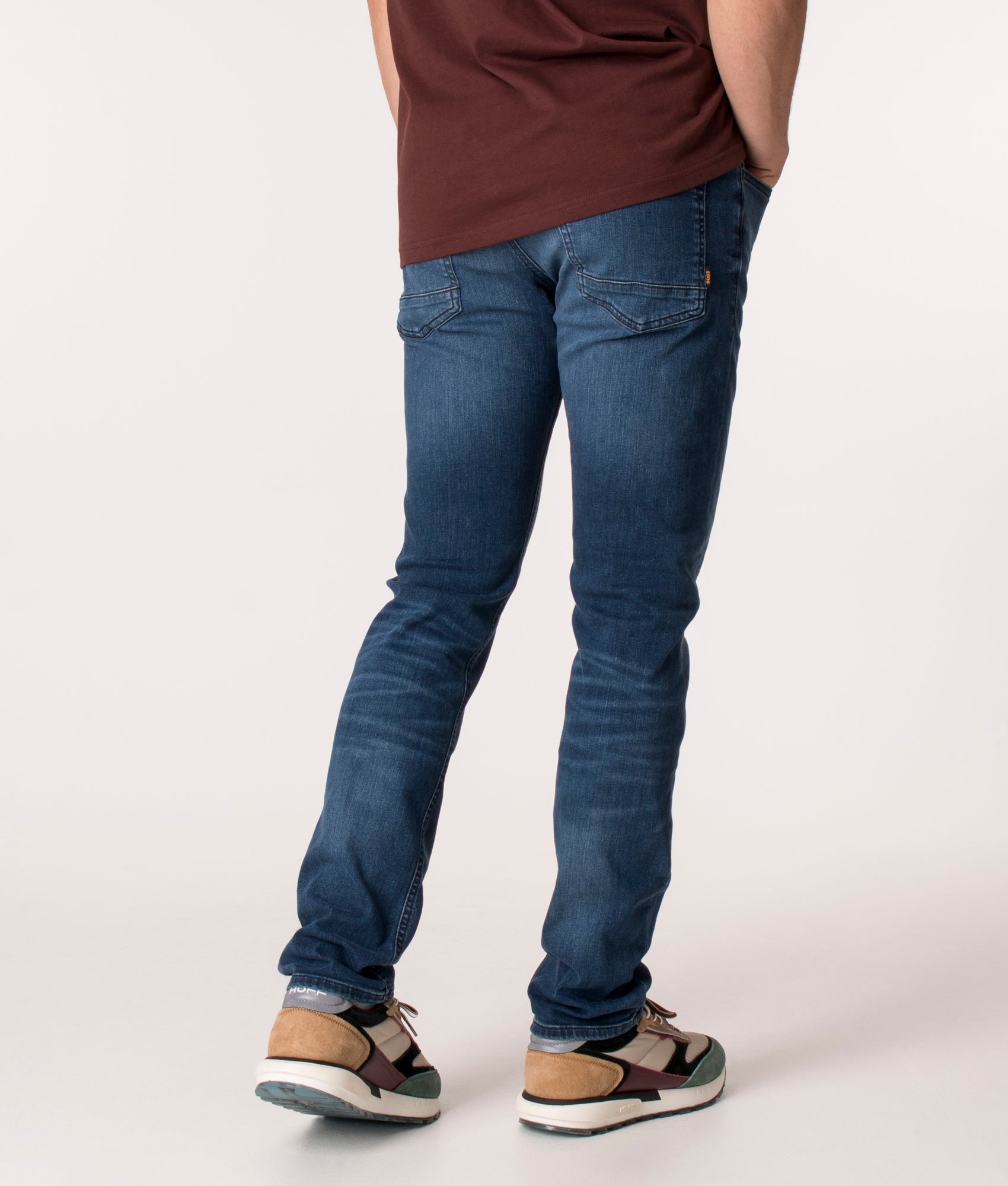 Slim-Fit-Comfort-Stretch-Delaware-Jeans-Mid-Wash-BOSS-EQVVS