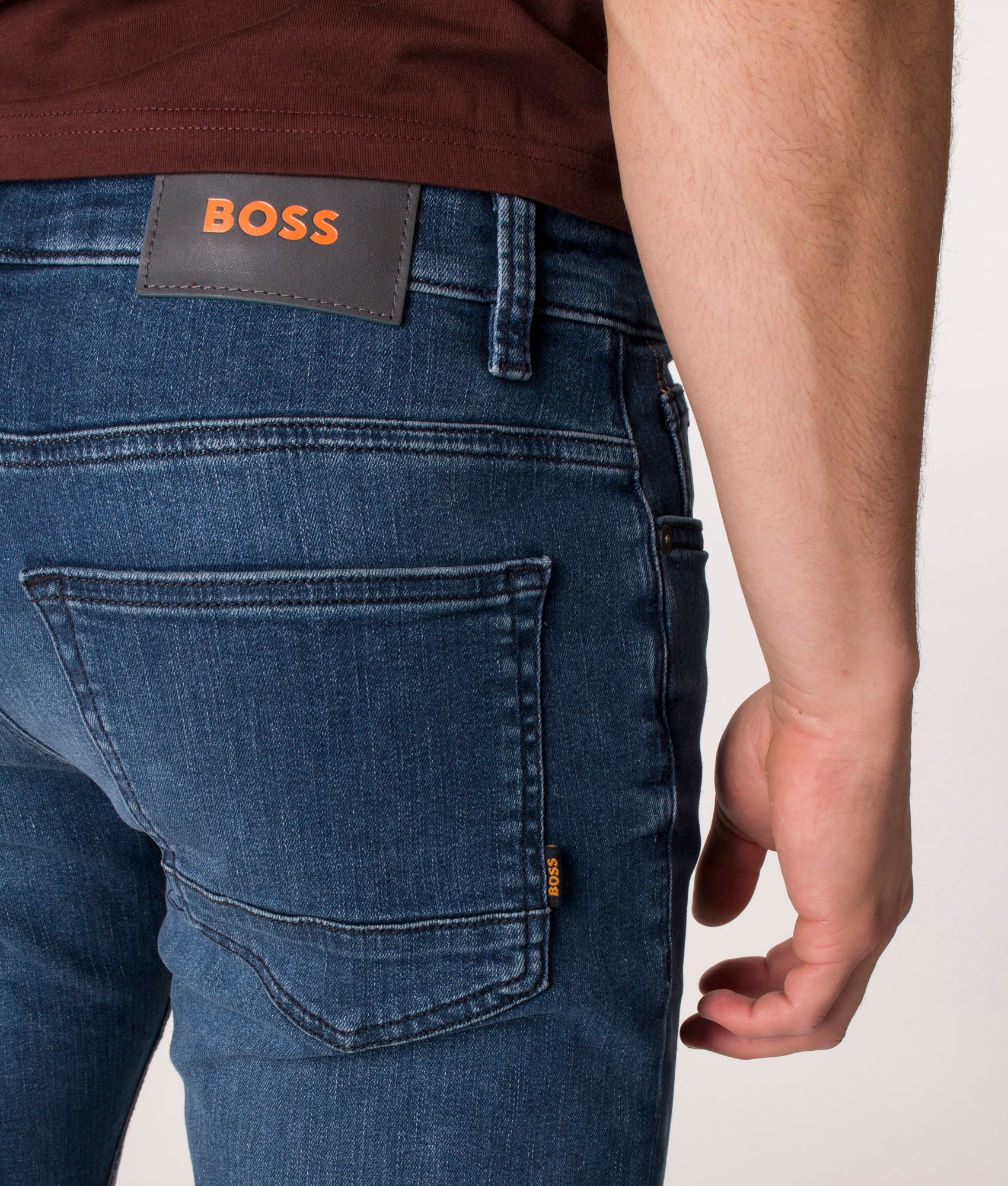 Slim-Fit-Comfort-Stretch-Delaware-Jeans-Mid-Wash-BOSS-EQVVS
