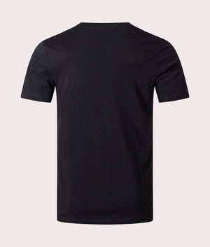 Thinking-1-T-Shirt-Black-BOSS-EQVVS