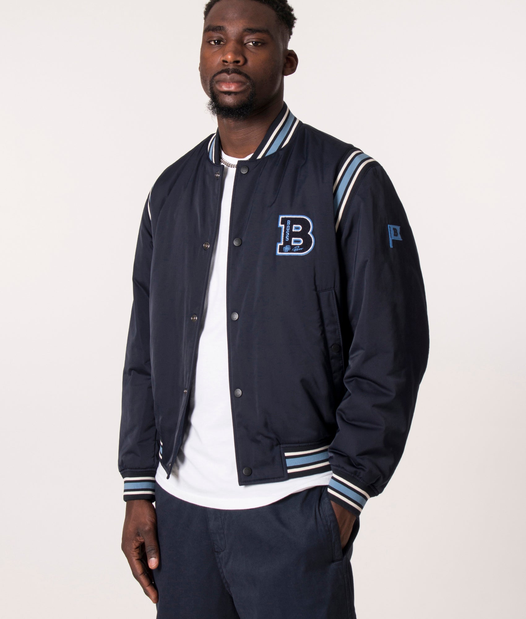 Water-Repellent-Oronzo-Varsity-Jacket-Dark-Blue-BOSS-EQVVS