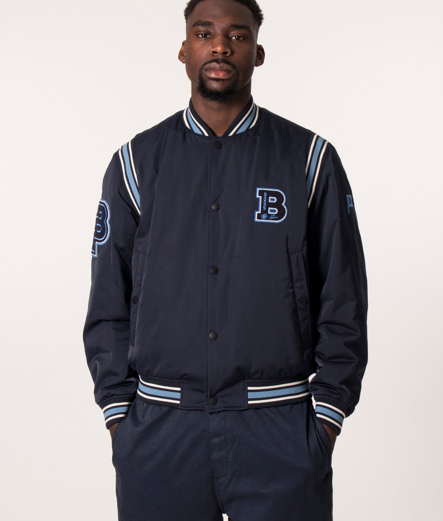 Water-Repellent-Oronzo-Varsity-Jacket-Dark-Blue-BOSS-EQVVS
