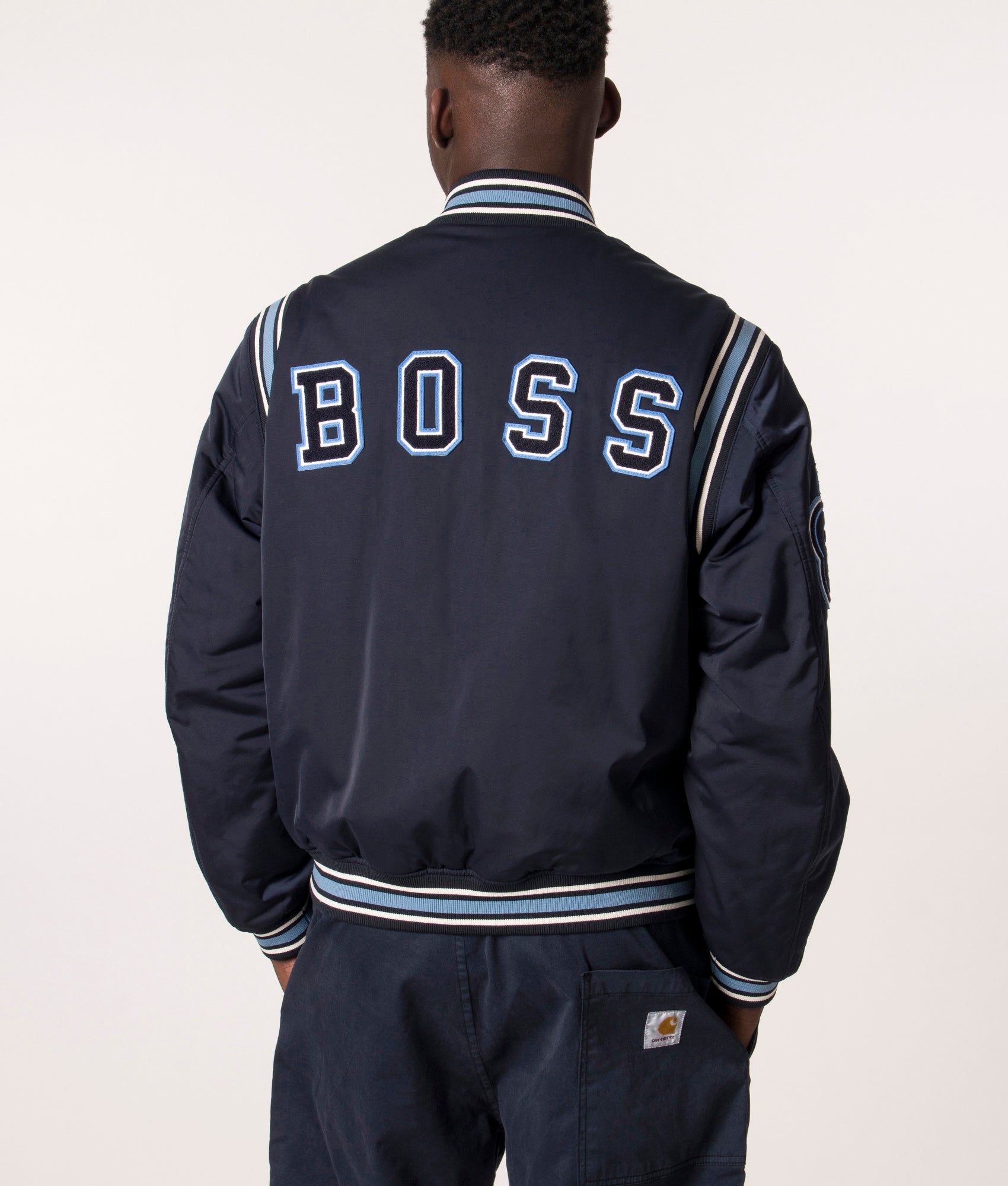 Water-Repellent-Oronzo-Varsity-Jacket-Dark-Blue-BOSS-EQVVS