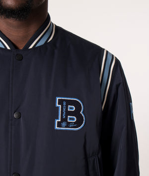 Water-Repellent-Oronzo-Varsity-Jacket-Dark-Blue-BOSS-EQVVS