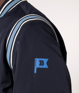 Water-Repellent-Oronzo-Varsity-Jacket-Dark-Blue-BOSS-EQVVS