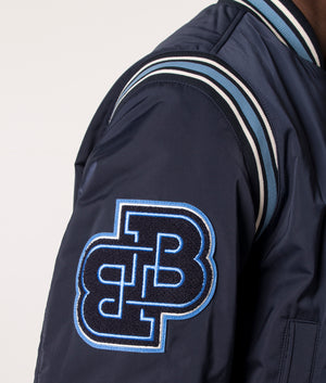 Water-Repellent-Oronzo-Varsity-Jacket-Dark-Blue-BOSS-EQVVS