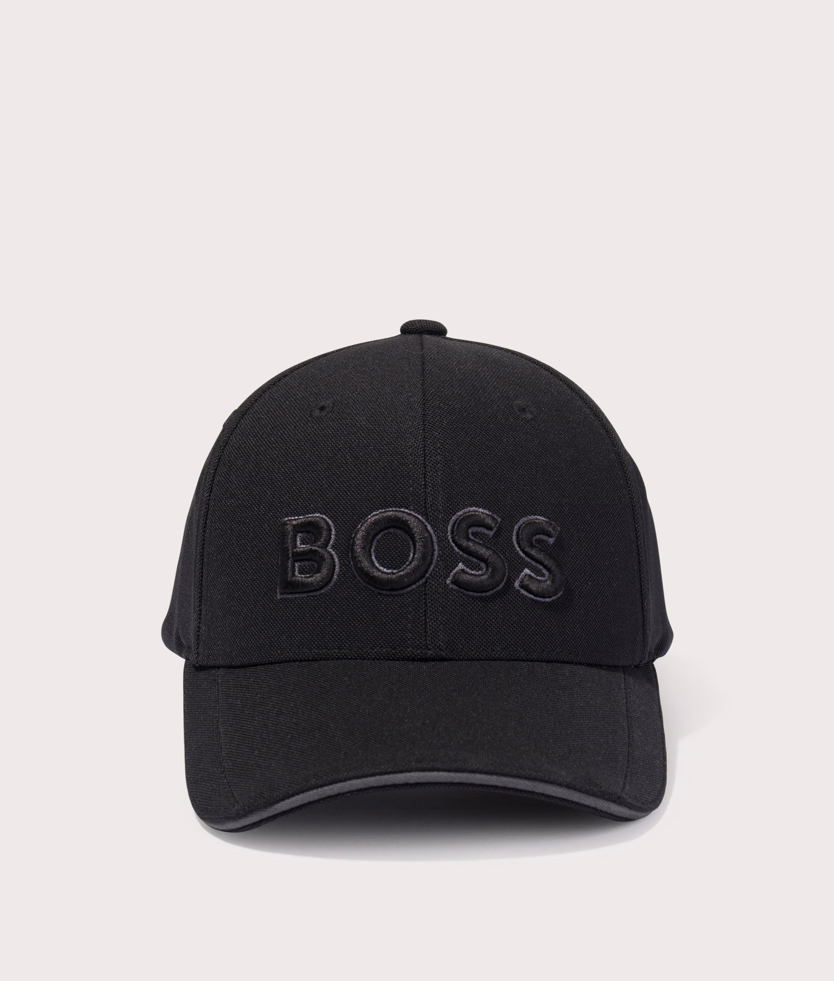 3D-Embroidered-Logo-US-1-Cap-Black-BOSS-EQVVS