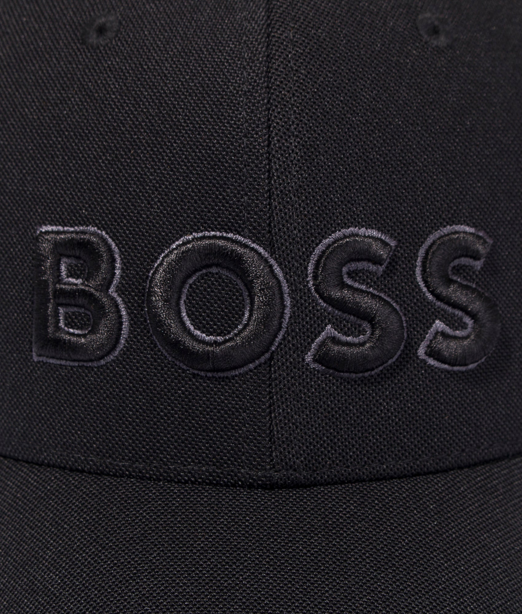 3D-Embroidered-Logo-US-1-Cap-Black-BOSS-EQVVS