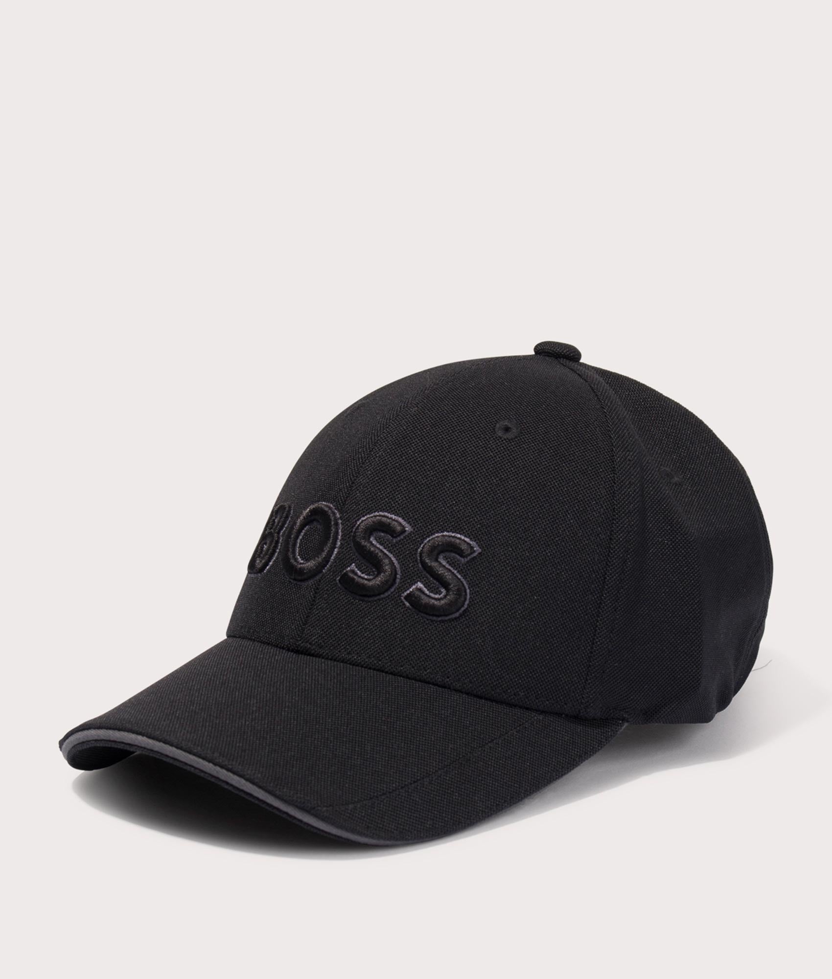 3D-Embroidered-Logo-US-1-Cap-Black-BOSS-EQVVS