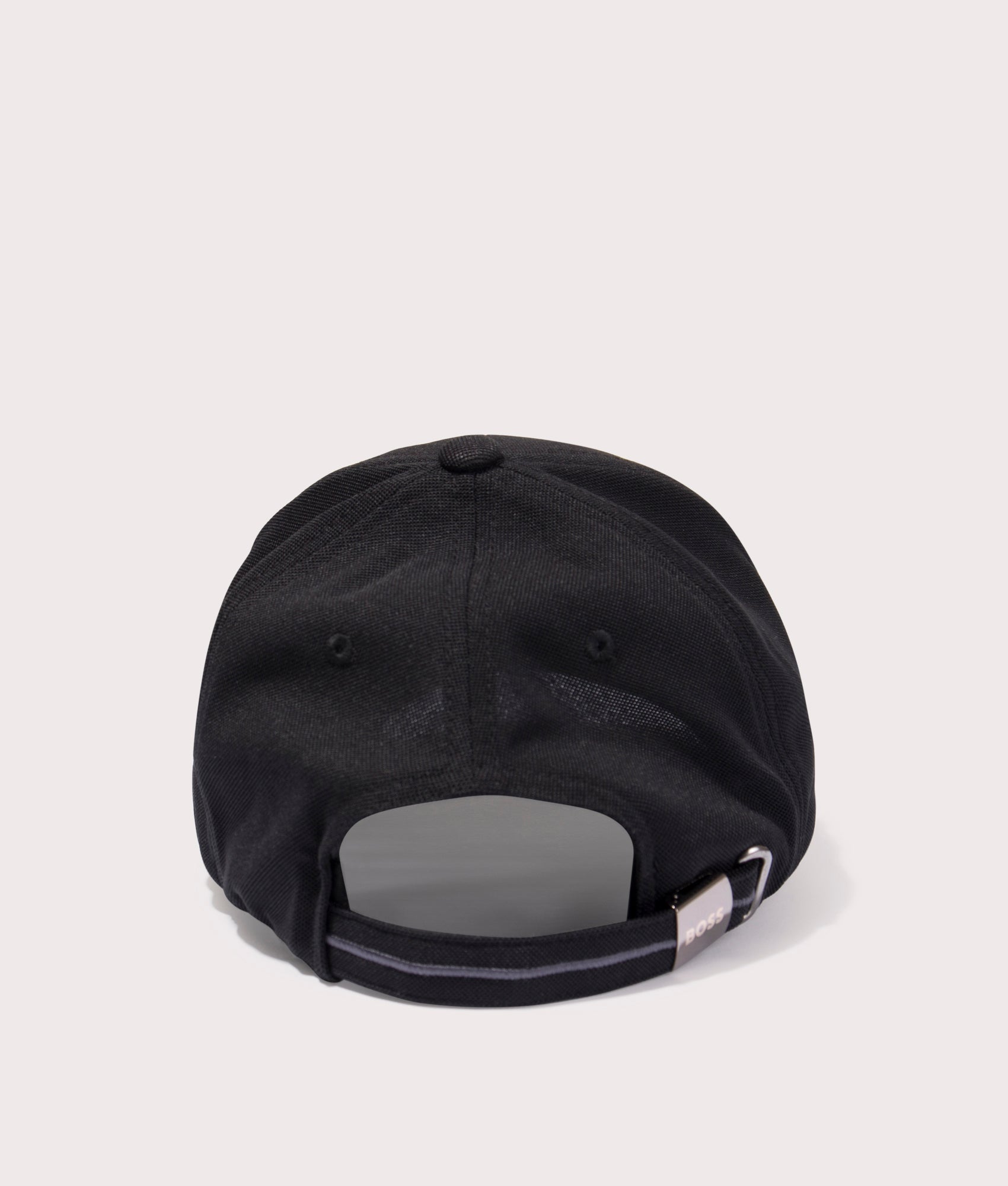 3D-Embroidered-Logo-US-1-Cap-Black-BOSS-EQVVS