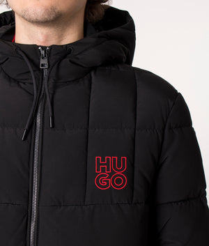 Slim-Fit-Balin2311-Puffer-Jacket-Black-HUGO-EQVVS