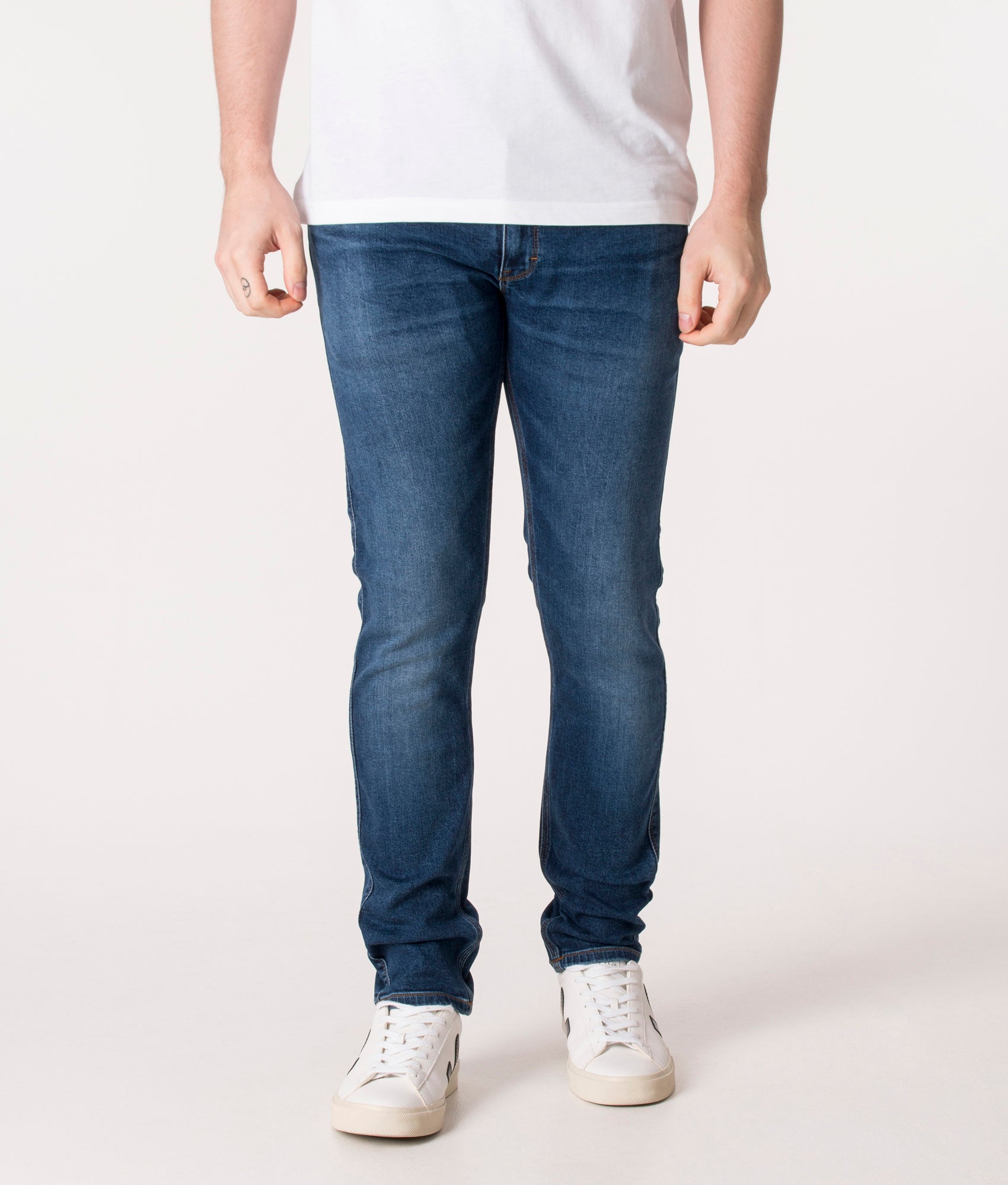 Extra-Slim-Fit-734-Jeans-Medium-Blue-HUGO-EQVVS