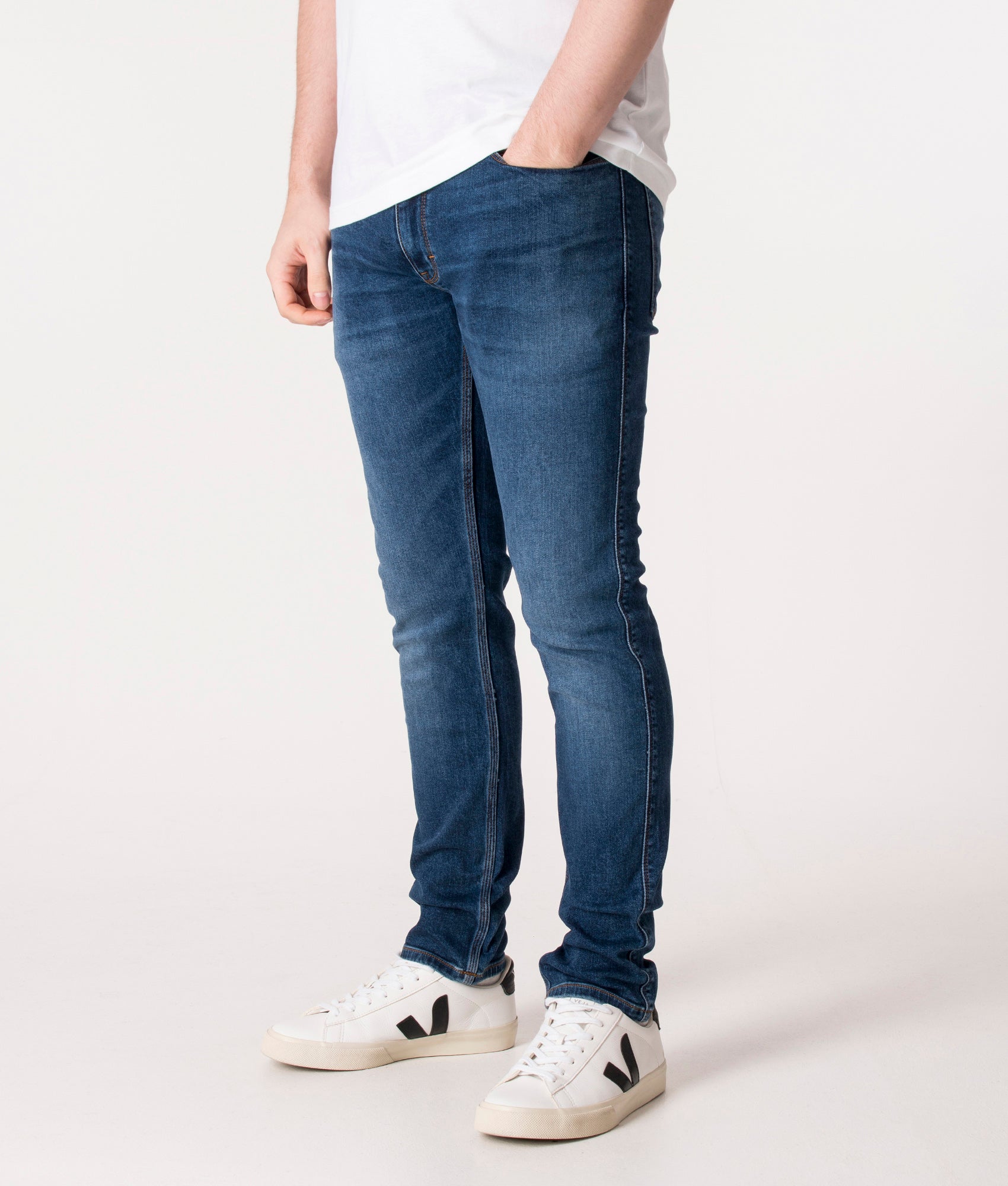 Extra-Slim-Fit-734-Jeans-Medium-Blue-HUGO-EQVVS