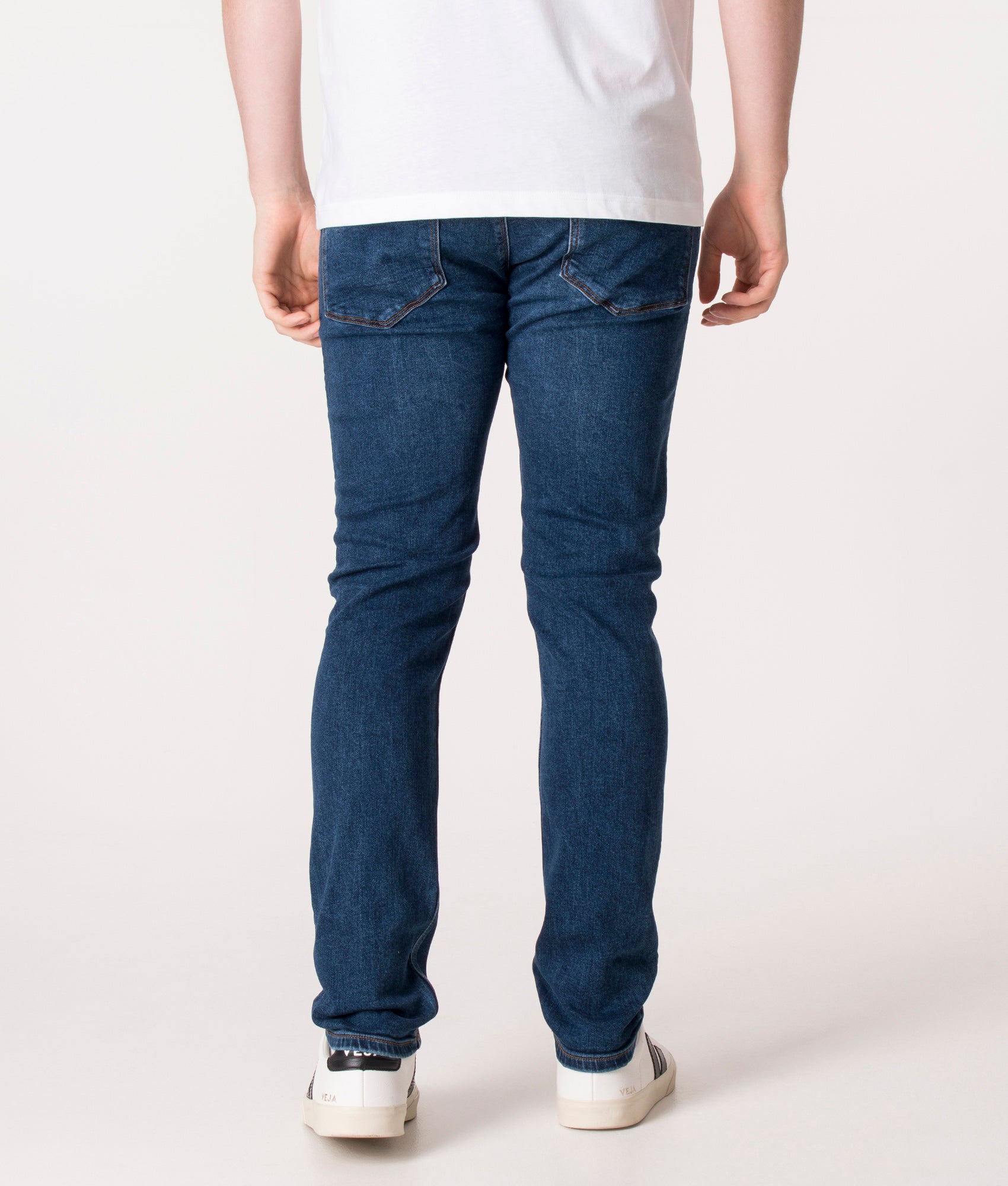 Extra-Slim-Fit-734-Jeans-Medium-Blue-HUGO-EQVVS