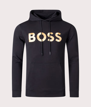 Relaxed-Fit-Soody-1-Hoodie-Black-BOSS-EQVVS