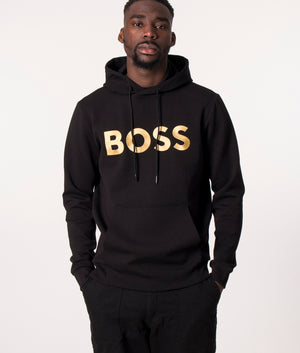 Relaxed-Fit-Soody-1-Hoodie-Black-BOSS-EQVVS