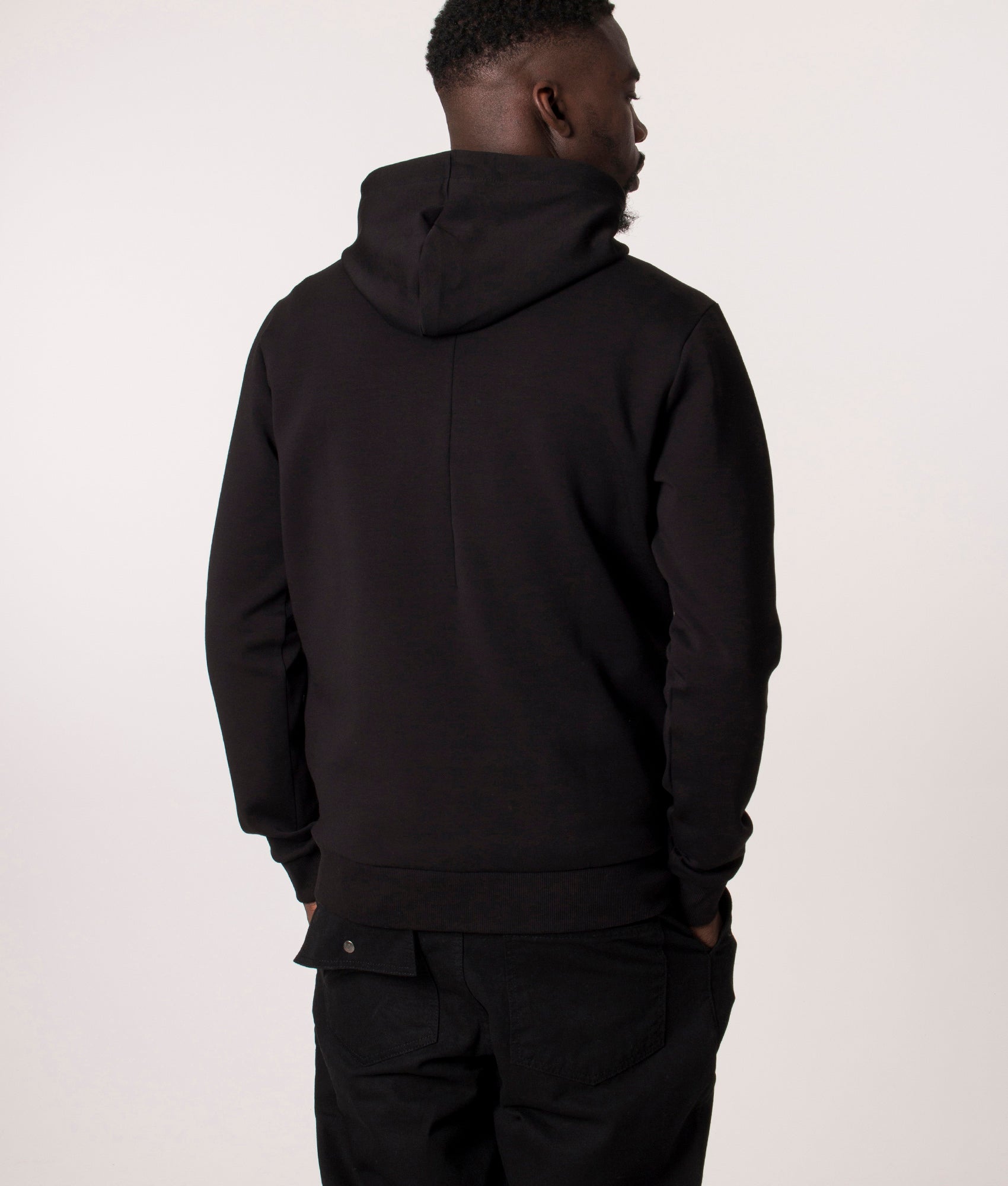 Relaxed-Fit-Soody-1-Hoodie-Black-BOSS-EQVVS
