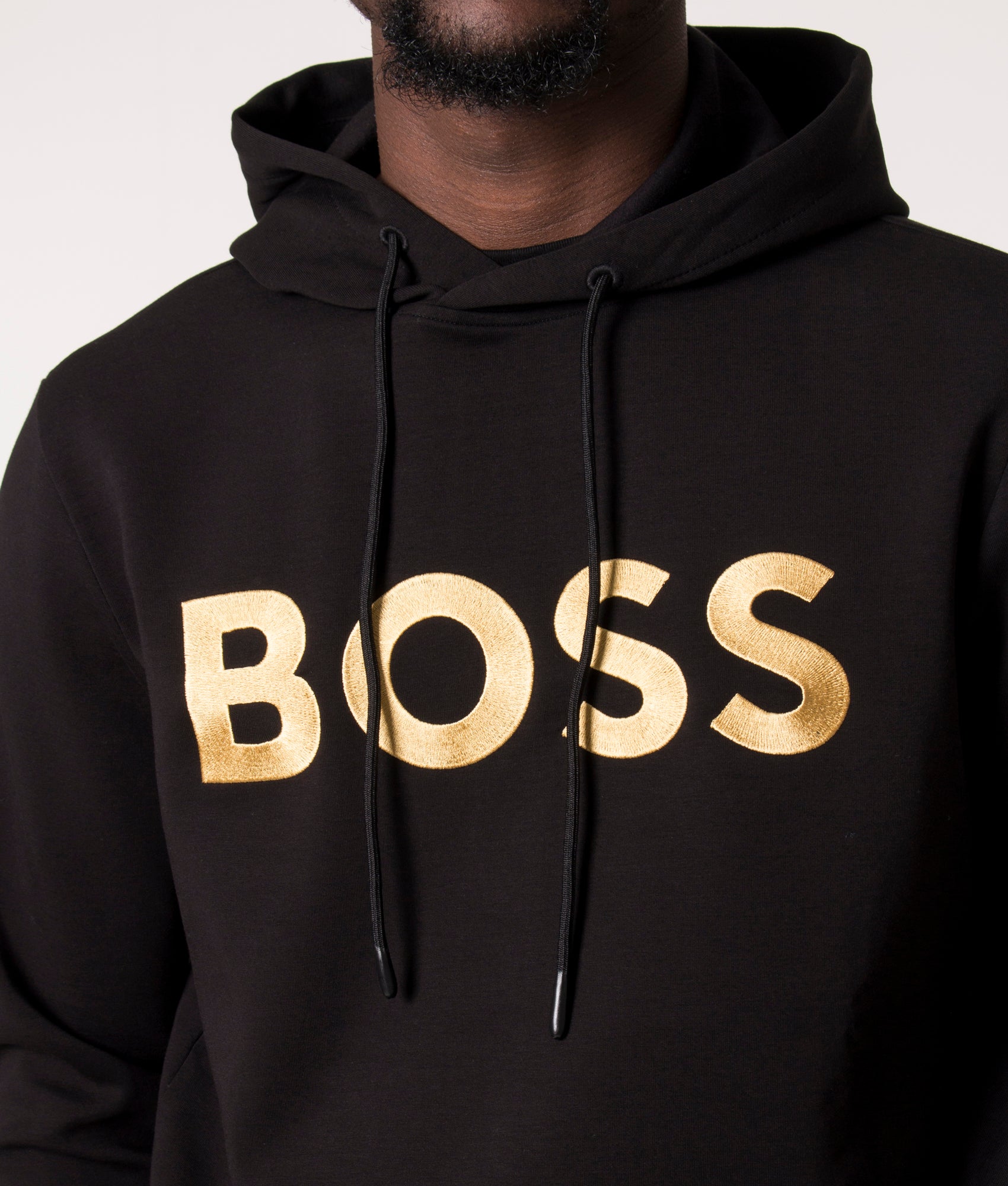 Relaxed-Fit-Soody-1-Hoodie-Black-BOSS-EQVVS