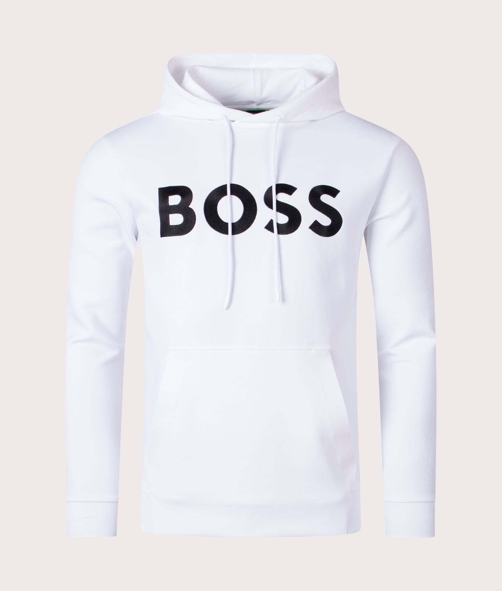 Relaxed-Fit-Soody-1-Hoodie-White-BOSS-EQVVS