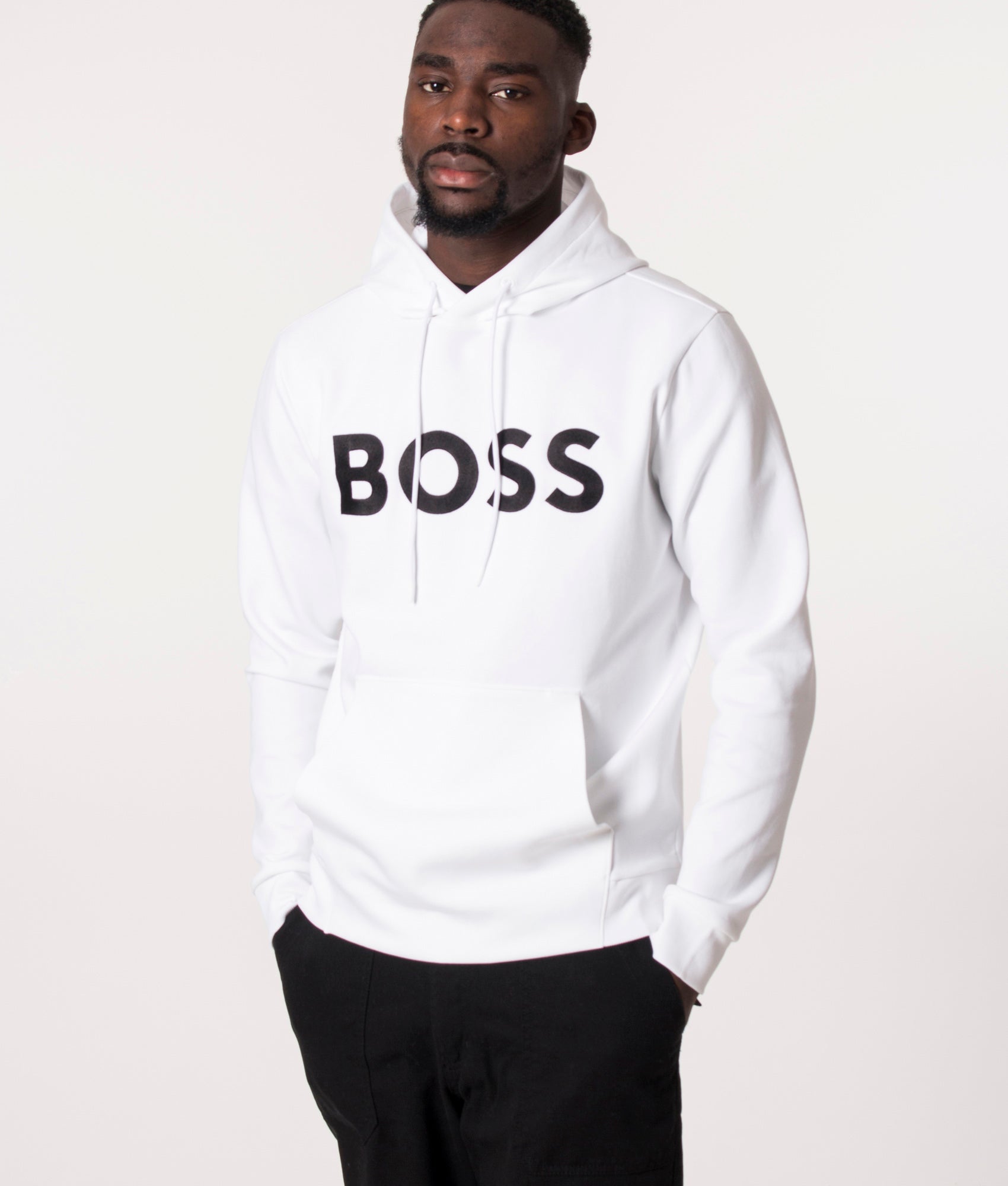 Relaxed-Fit-Soody-1-Hoodie-White-BOSS-EQVVS