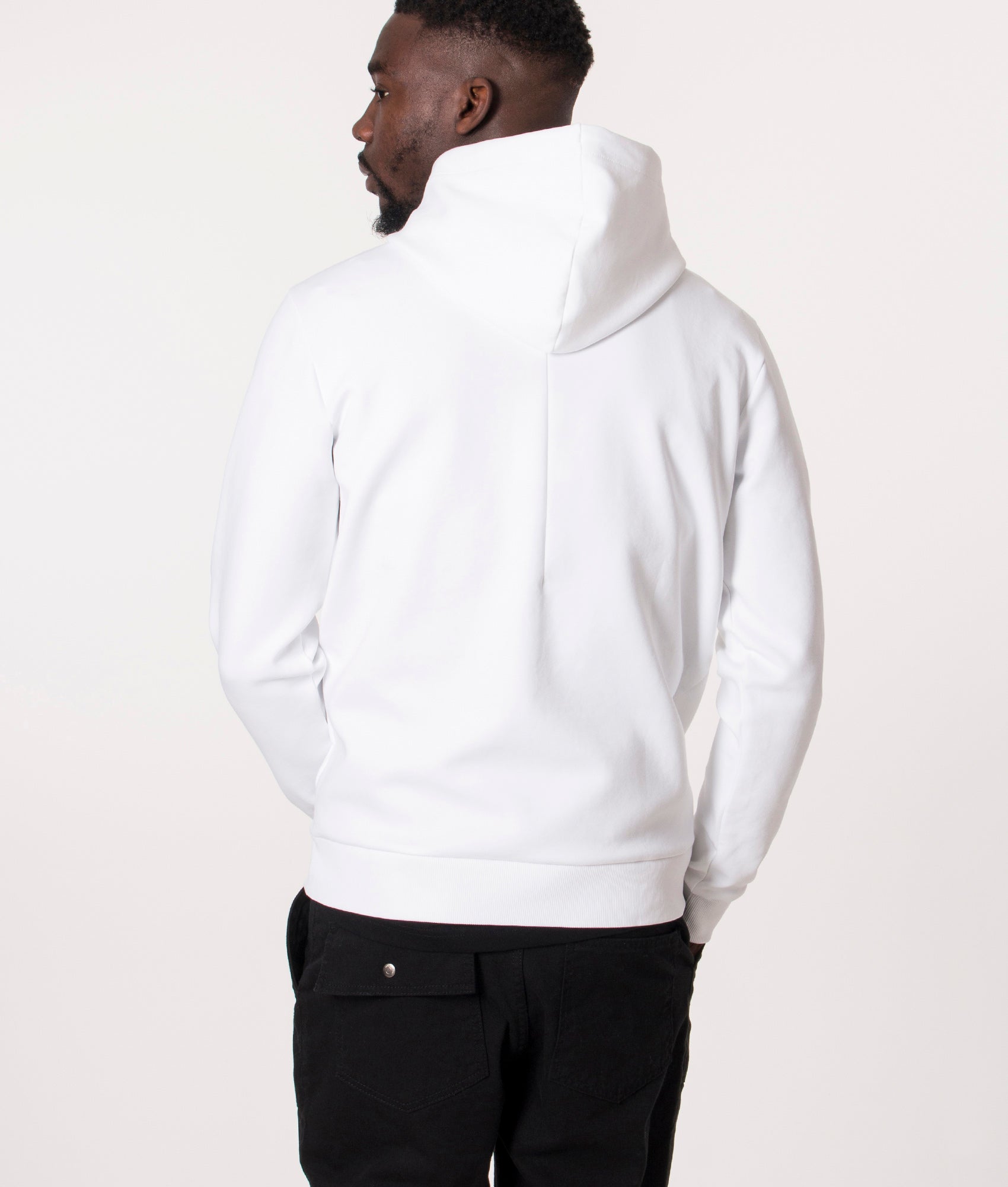 Relaxed-Fit-Soody-1-Hoodie-White-BOSS-EQVVS