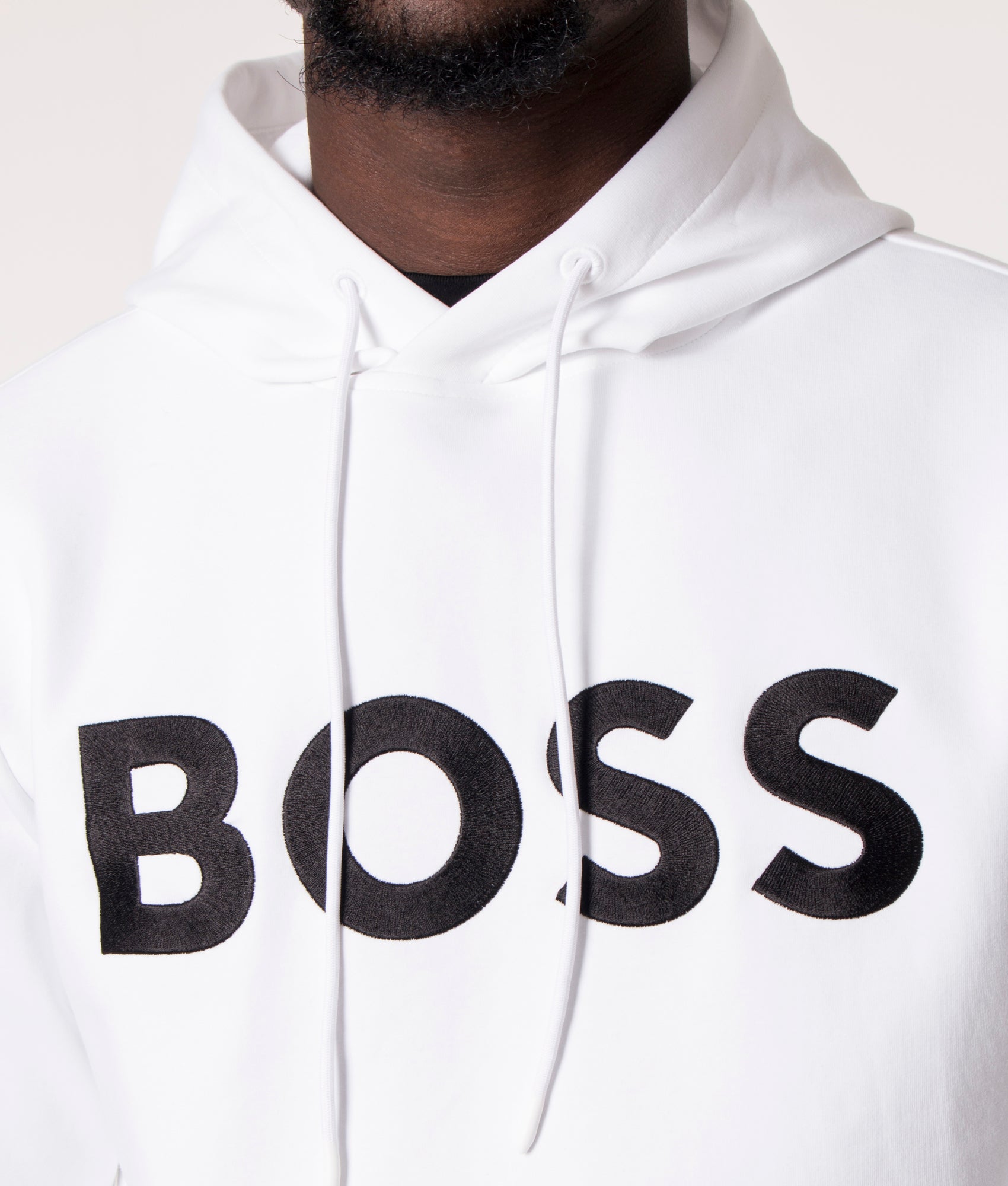 Relaxed-Fit-Soody-1-Hoodie-White-BOSS-EQVVS