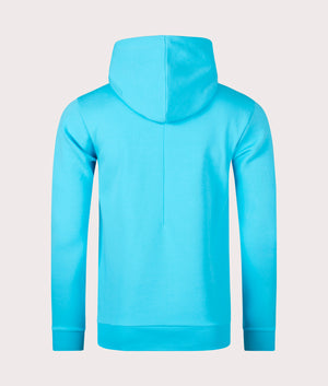 Relaxed-Fit-Soody-1-Hoodie-Open-Blue-BOSS-EQVVS