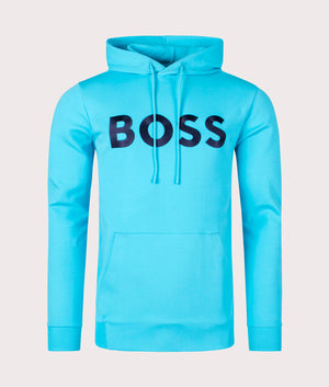 Relaxed-Fit-Soody-1-Hoodie-Open-Blue-BOSS-EQVVS
