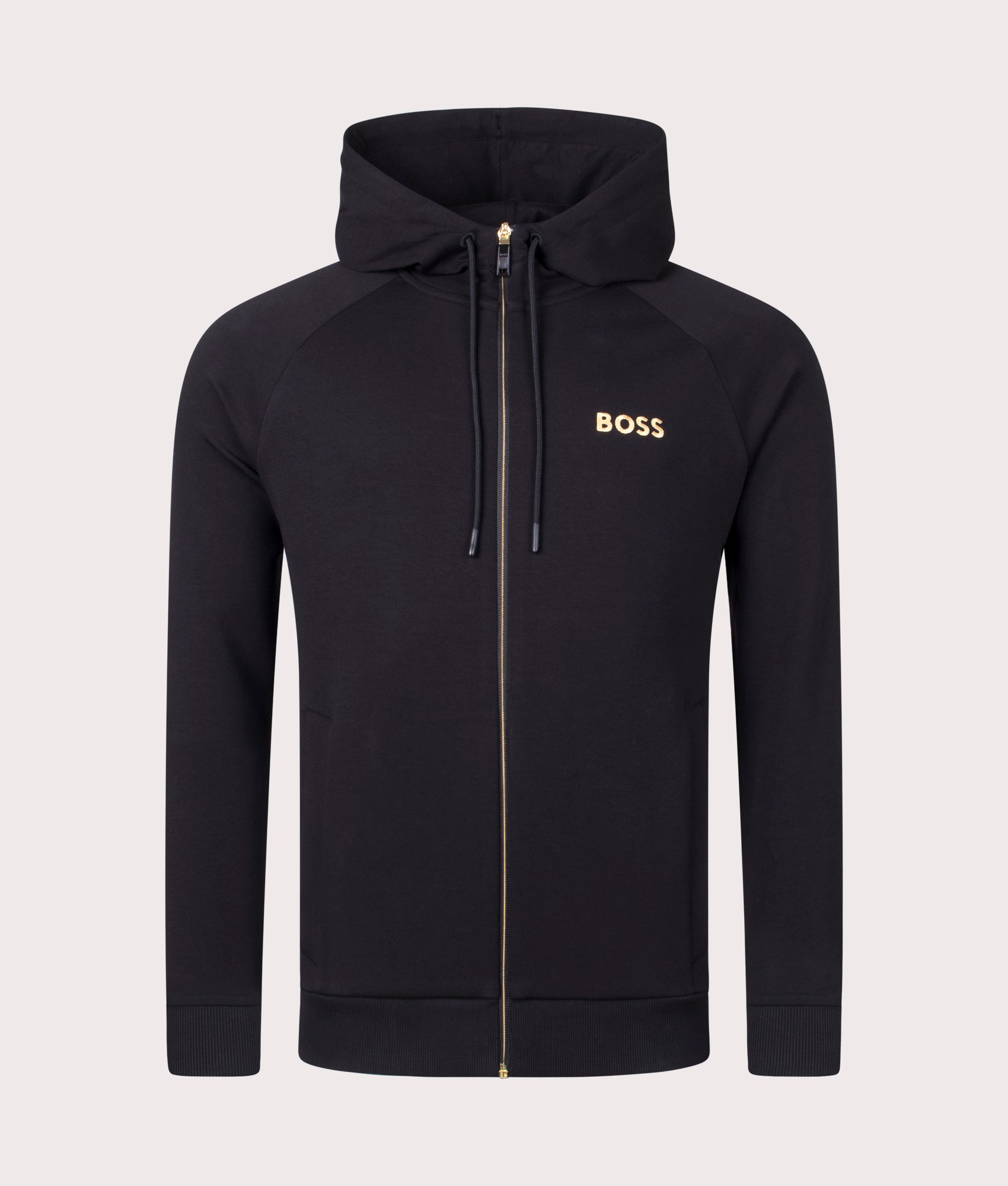 Relaxed-Fit-Zip-Through-Saggy-1-Hoodie-Black-BOSS-EQVVS