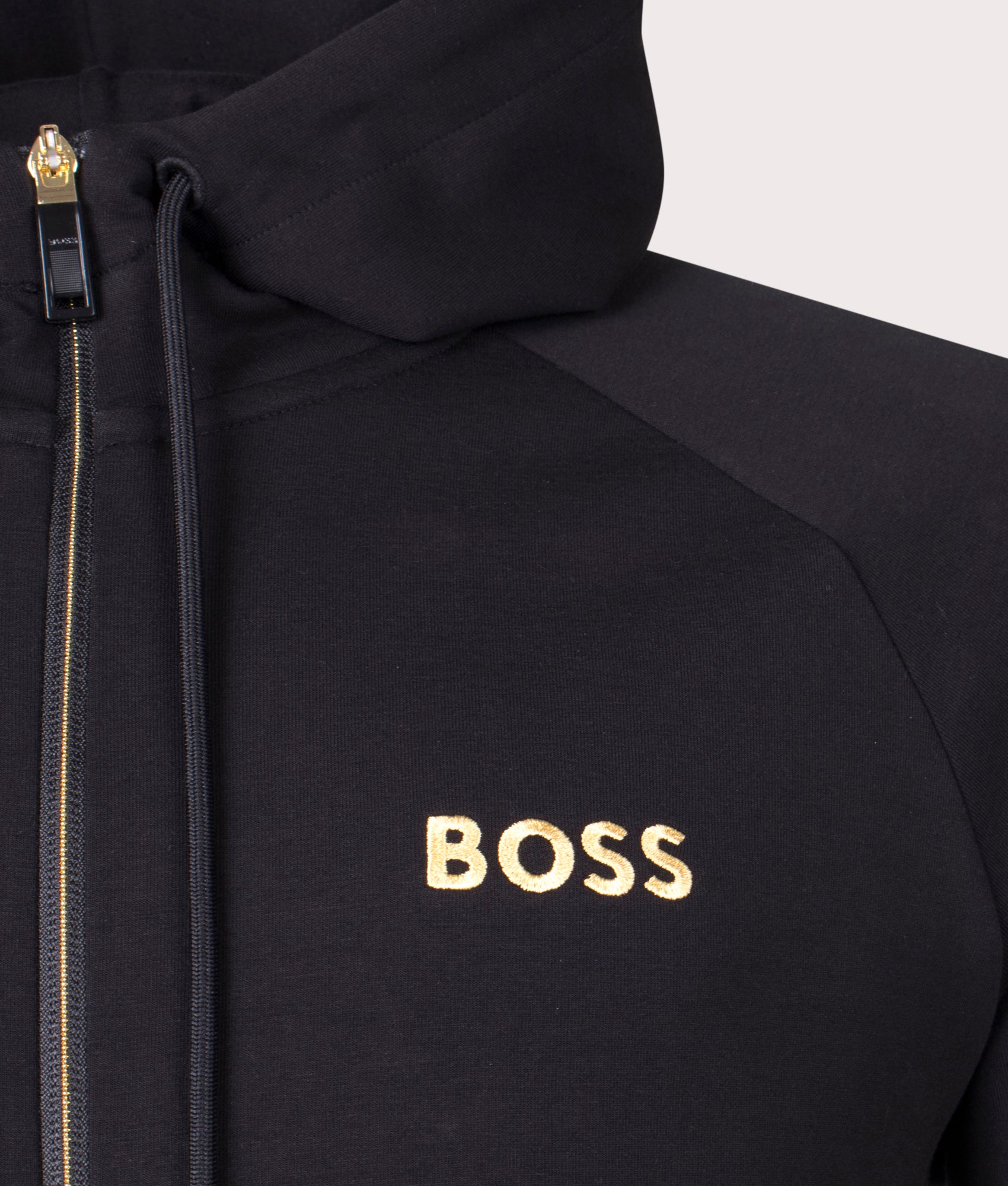 Relaxed-Fit-Zip-Through-Saggy-1-Hoodie-Black-BOSS-EQVVS