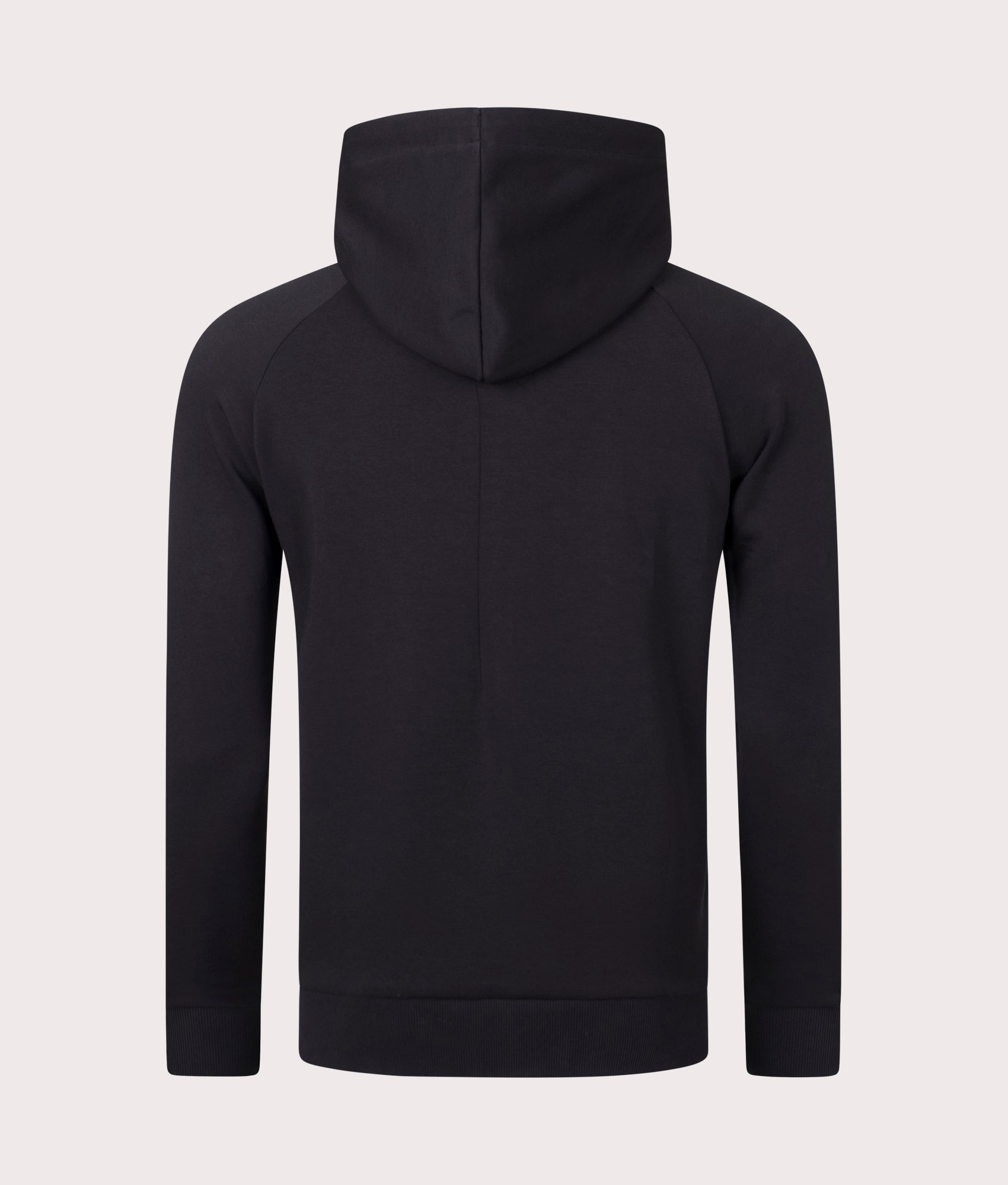 Relaxed-Fit-Zip-Through-Saggy-1-Hoodie-Black-BOSS-EQVVS
