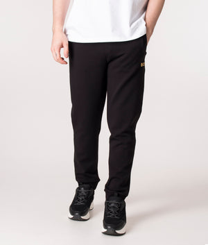 Regular-Fit-Hadiko-1-Joggers-Black-BOSS-EQVVS