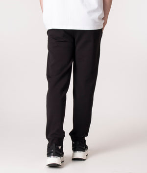 Regular-Fit-Hadiko-1-Joggers-Black-BOSS-EQVVS