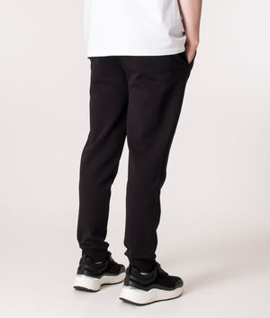 Regular-Fit-Hadiko-1-Joggers-Black-BOSS-EQVVS