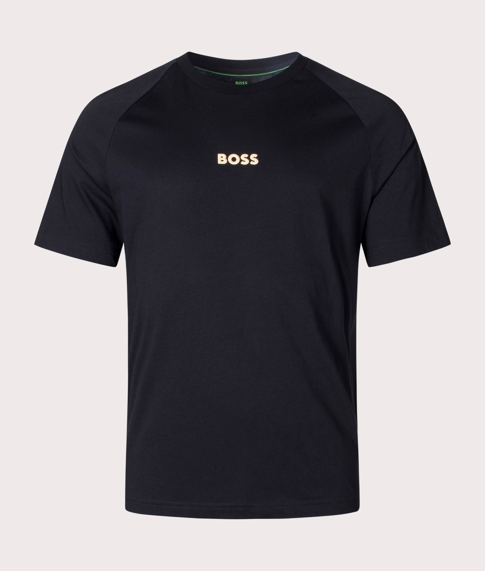 Relaxed-Fit-Tee-2-T-Shirt-Black-BOSS-EQVVS