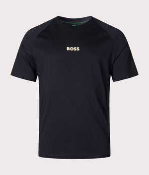 Relaxed-Fit-Tee-2-T-Shirt-Black-BOSS-EQVVS