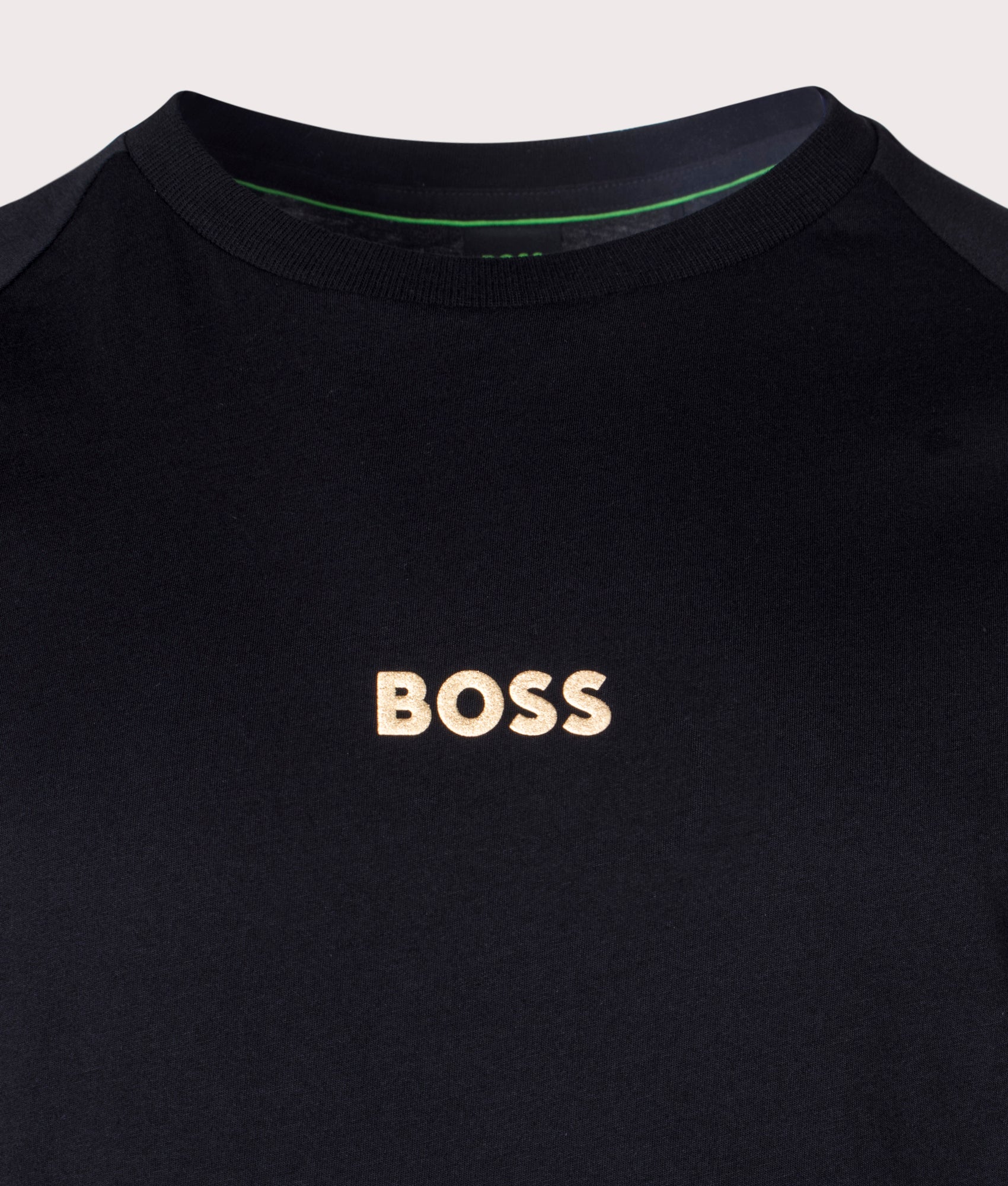 Relaxed-Fit-Tee-2-T-Shirt-Black-BOSS-EQVVS