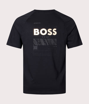 Relaxed-Fit-Tee-2-T-Shirt-Black-BOSS-EQVVS
