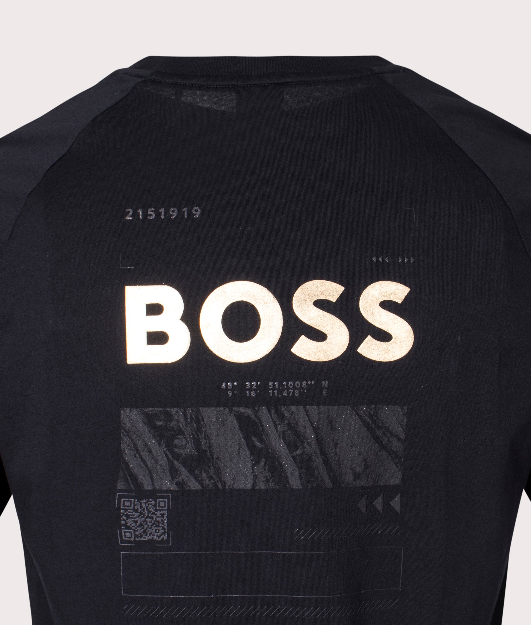 Relaxed-Fit-Tee-2-T-Shirt-Black-BOSS-EQVVS