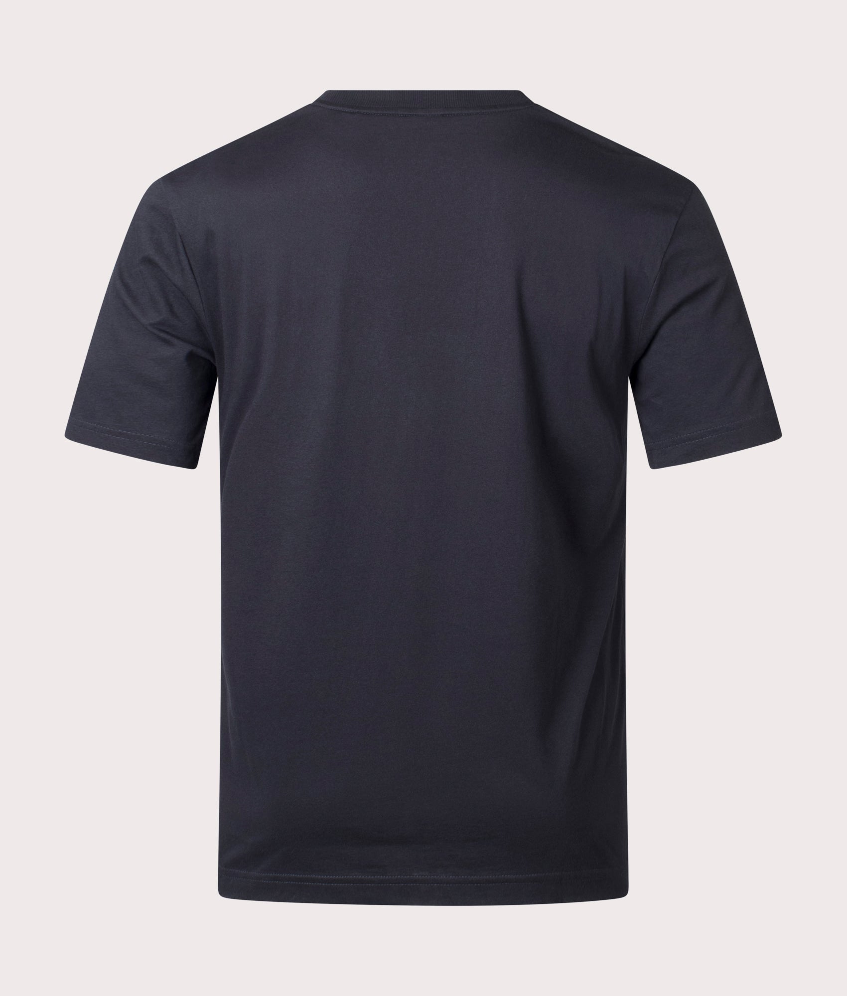 Relaxed-Fit-Tee-1-T-Shirt-Black-BOSS-EQVVS