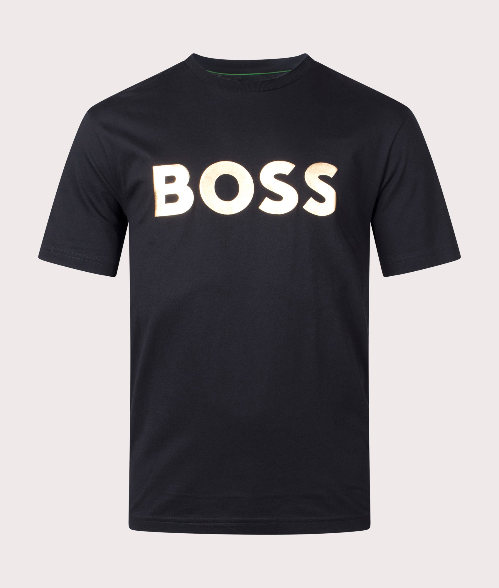 Relaxed-Fit-Tee-1-T-Shirt-Black-BOSS-EQVVS
