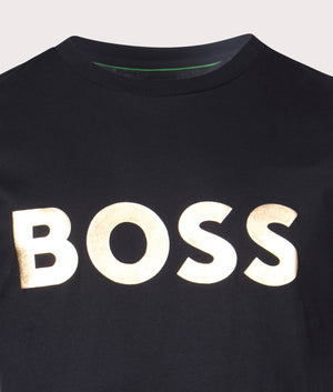 Relaxed-Fit-Tee-1-T-Shirt-Black-BOSS-EQVVS