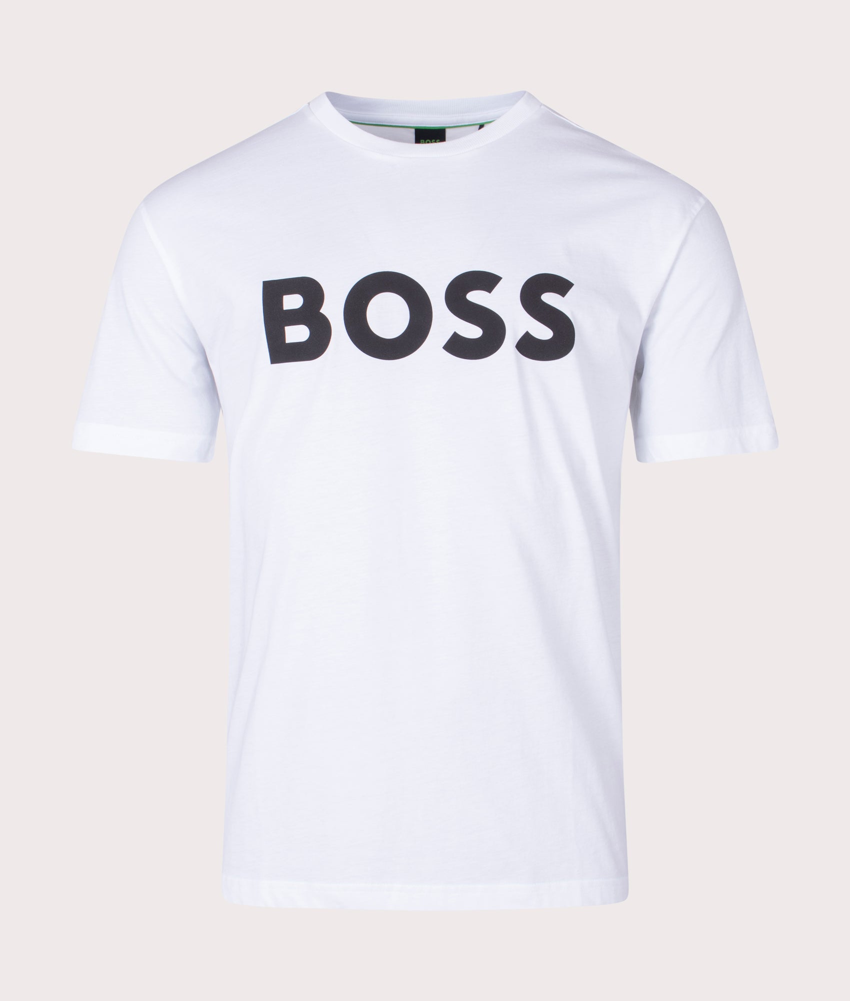 Relaxed-Fit-Tee-1-T-Shirt-White-BOSS-EQVVS