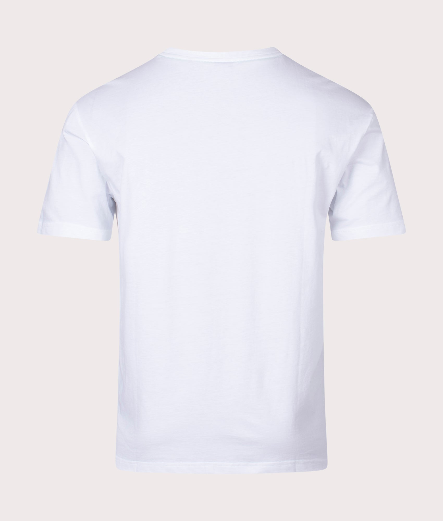 Relaxed-Fit-Tee-1-T-Shirt-White-BOSS-EQVVS