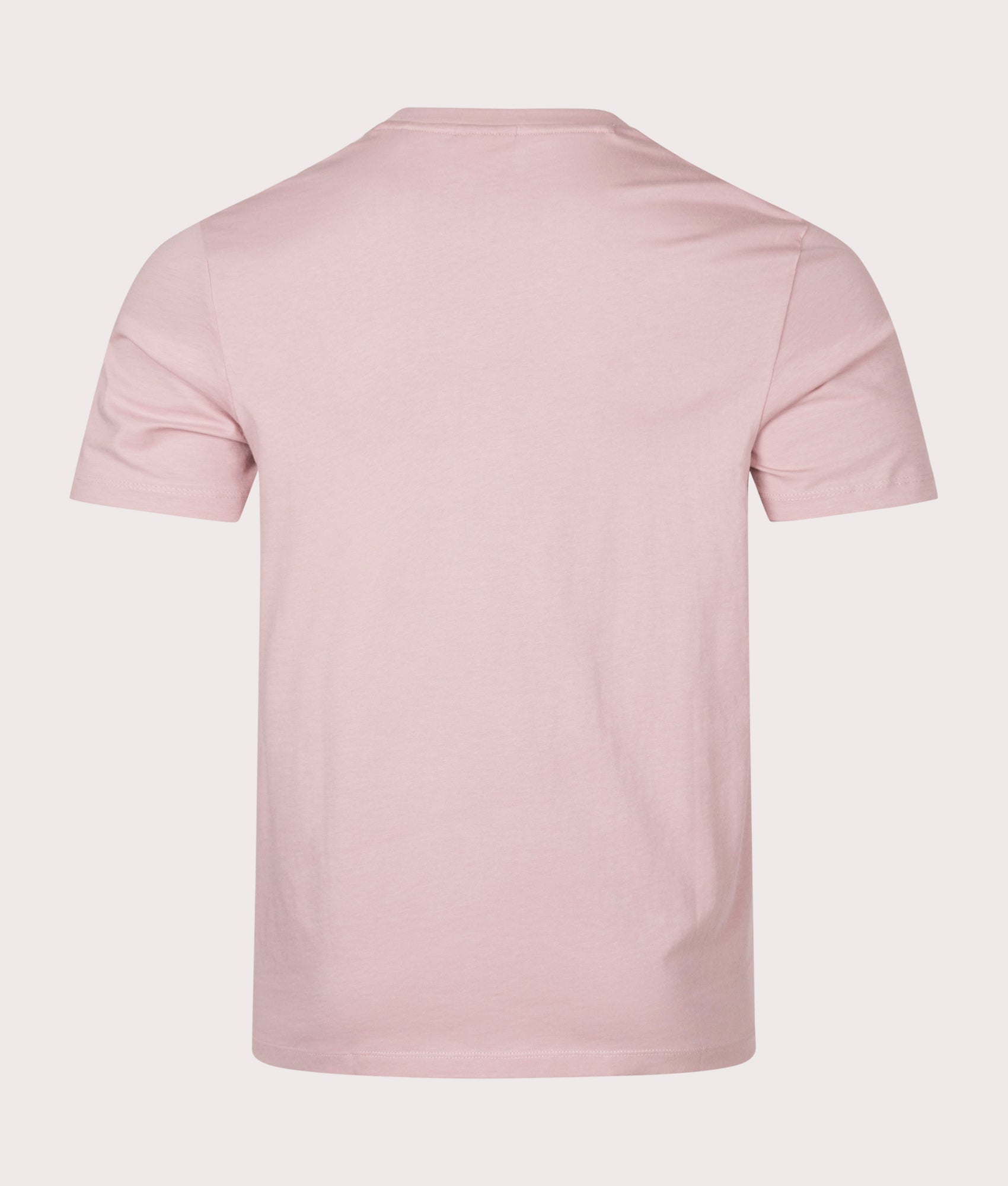 Dulivio-T-Shirt-Light/Pastel-Pink-HUGO-EQVVS