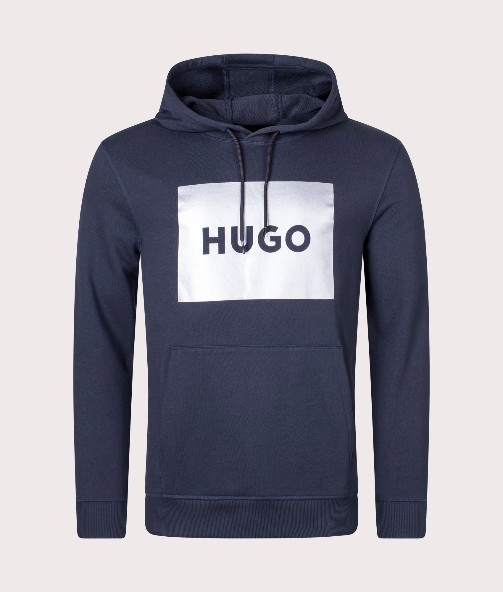 Duratschi G Hoodie