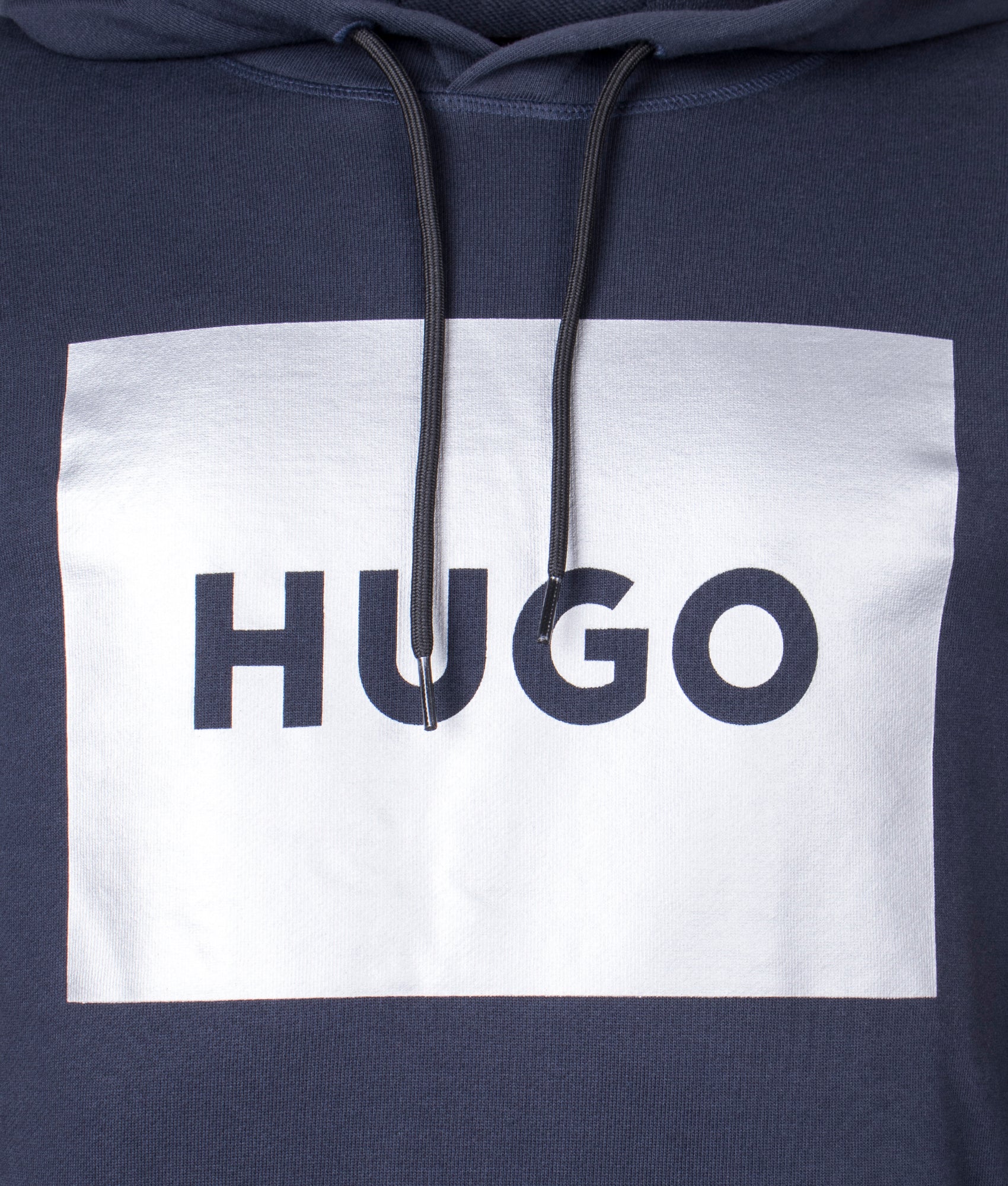 Duratschi G Hoodie