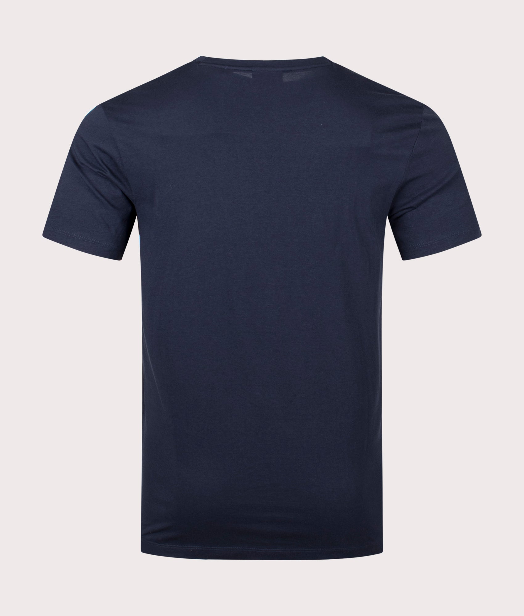 Dulive-G-Metallic-Logo-T-Shirt-Dark-Blue-HUGO-EQVVS