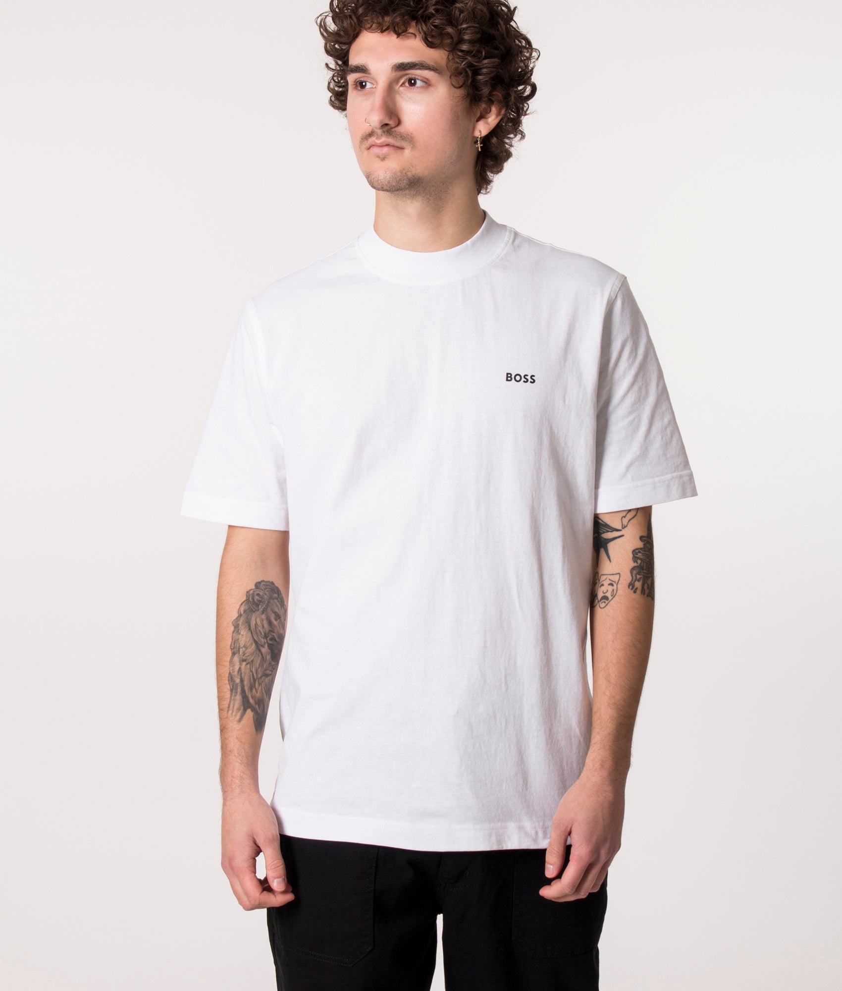 Relaxed-Fit-T-Skate-T-Shirt-White-BOSS-EQVVS